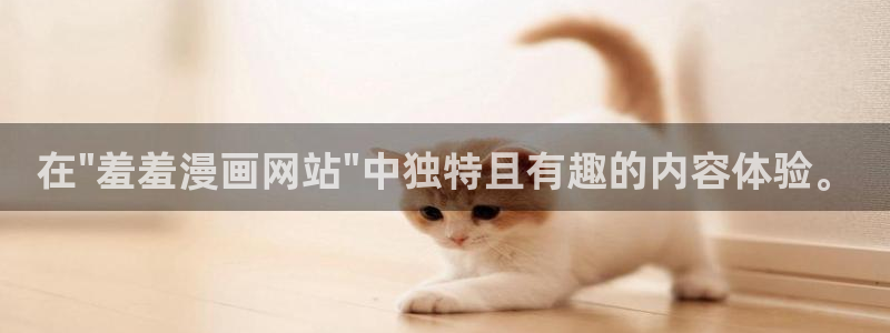 omofun动漫在线观看动漫最新版本更新：在\